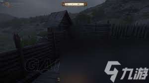 天国拯救2强盗营地的强盗会刷新吗