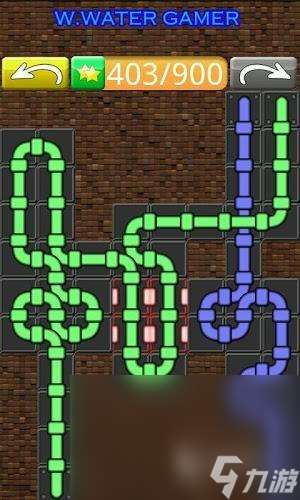 玩不腻的智力游戏有哪些2025 火爆的智力游戏推荐