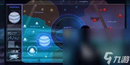 2025激情的围攻游戏有哪些 高人气围攻游戏合集