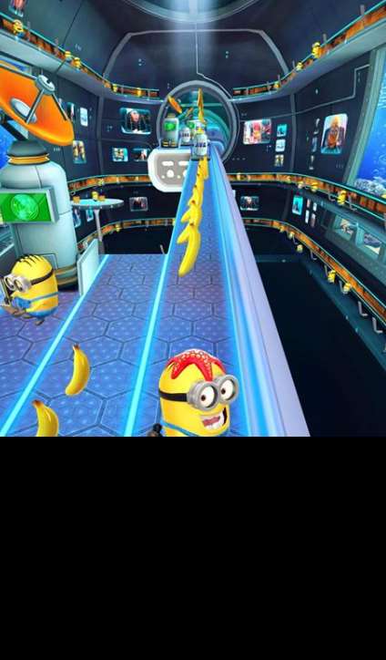 汪汪队的游戏有哪些介绍2025 优质的汪汪队游戏大全