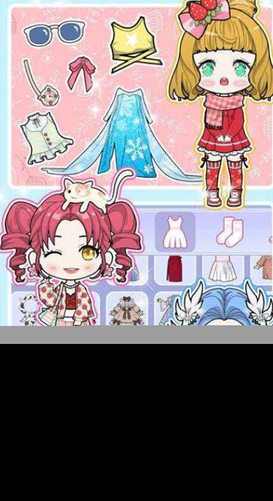 有趣的葉羅麗游戲下載介紹2025 必玩的葉羅麗游戲匯總