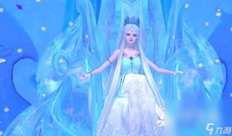 有趣的葉羅麗游戲下載介紹2025 必玩的葉羅麗游戲匯總