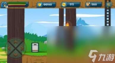 汪汪队的游戏有哪些介绍2025 优质的汪汪队游戏大全