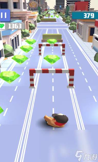 幼儿游戏大全100个下载介绍2025 值得玩的幼儿游戏汇总