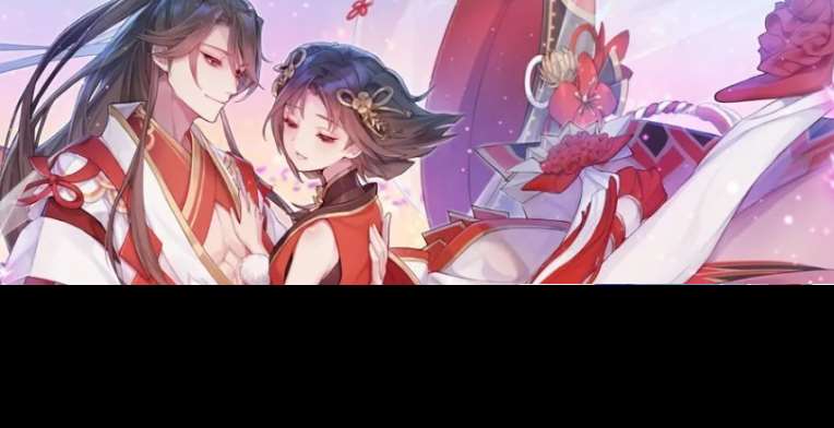 好玩的網游下載介紹2025 火爆的優質網游分享