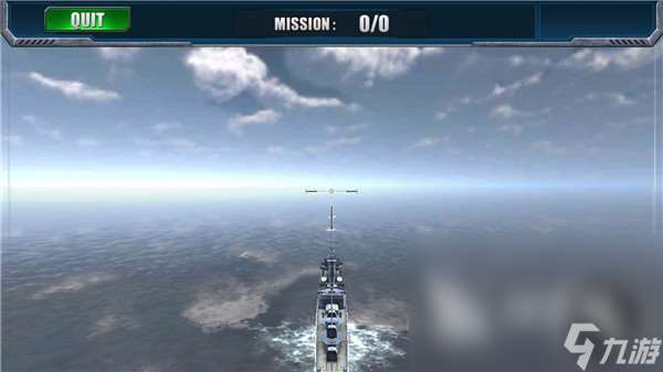 2025火爆的战舰游戏手机版下载 人气高的战舰游戏有哪些