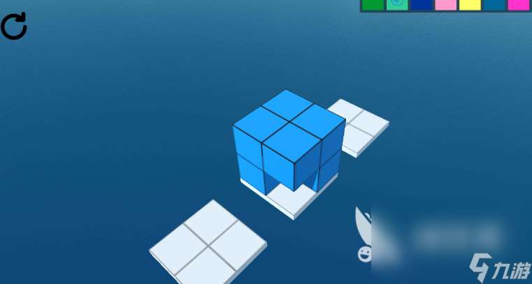 玩不腻的智力游戏有哪些2025 火爆的智力游戏推荐