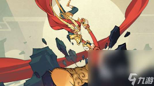 西游記游戲哪些值得玩2025 必玩的西游記游戲匯總