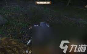 天国拯救2强盗营地的强盗会刷新吗