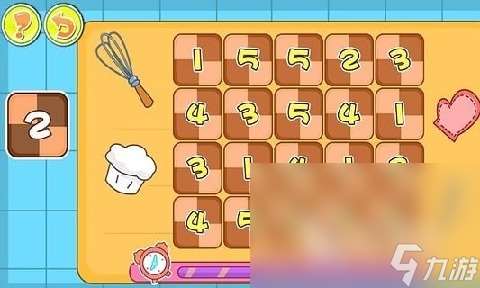 2025有趣的小學生玩的游戲有哪些 適合小學生玩的游戲推薦