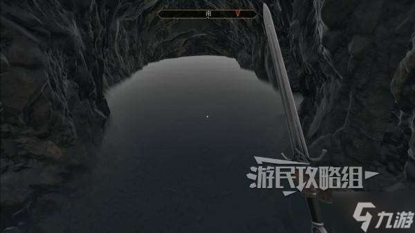 《上古卷軸4重制版》無限開鎖骷髏鑰匙獲取方法 魔神器萬能鑰匙怎么獲得