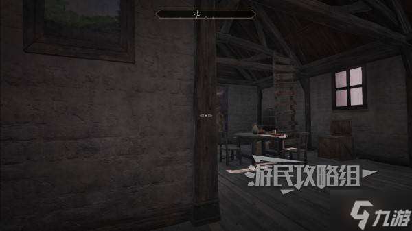 《上古卷軸4重制版》無限開鎖骷髏鑰匙獲取方法 魔神器萬能鑰匙怎么獲得