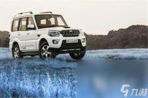 類(lèi)似育碧賽車(chē)游戲有哪些2025 和育碧賽車(chē)差不多的游戲大全