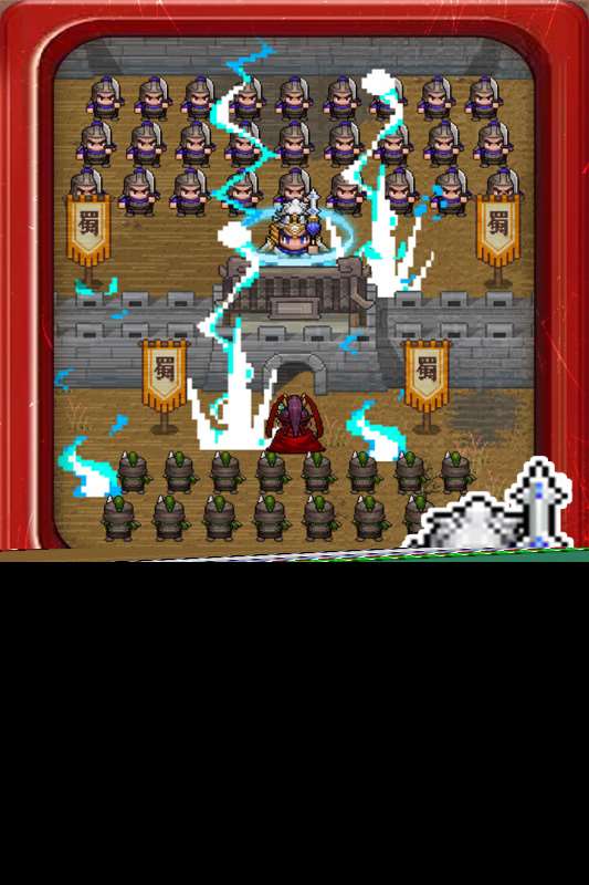 新游戏哪些值得下载2025 受欢迎的新游戏汇总