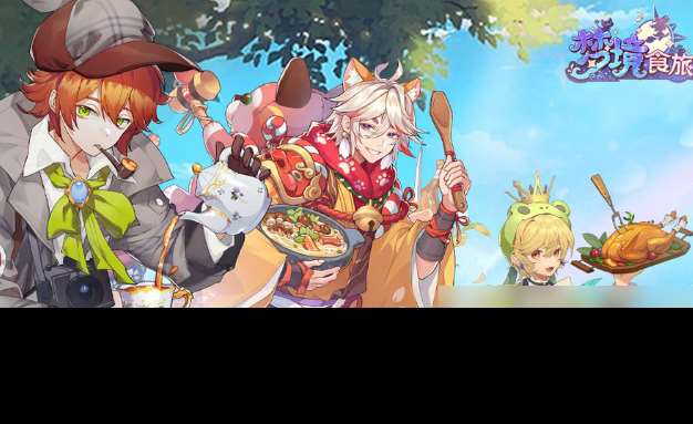 新游戏哪些值得下载2025 受欢迎的新游戏汇总