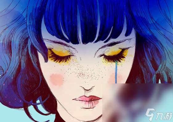 适合一个人慢慢玩的手游有哪些2025 玩不腻的手机游戏分享