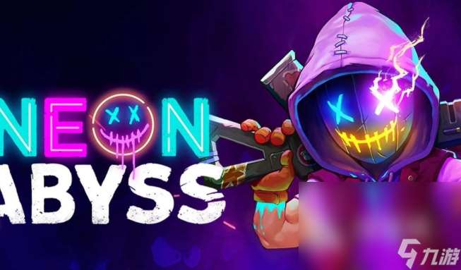 十大手机单机游戏下载介绍2025 优质的单机游戏大全