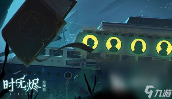 十大手机单机游戏下载介绍2025 优质的单机游戏大全