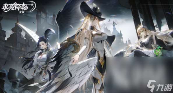 新游戏哪些值得下载2025 受欢迎的新游戏汇总