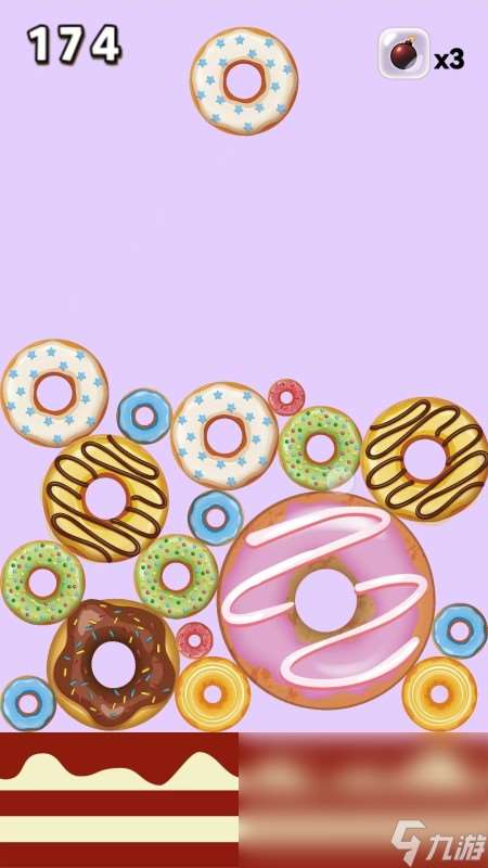 适合一个人慢慢玩的手游有哪些2025 玩不腻的手机游戏分享