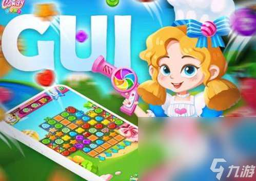 十大手机单机游戏下载介绍2025 优质的单机游戏大全