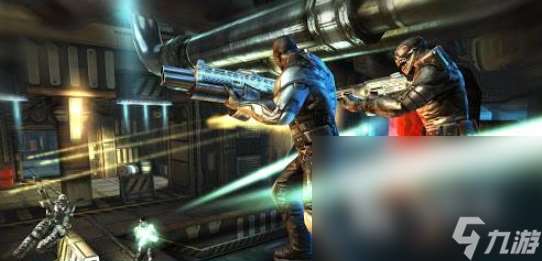 十大手机单机游戏下载介绍2025 优质的单机游戏大全