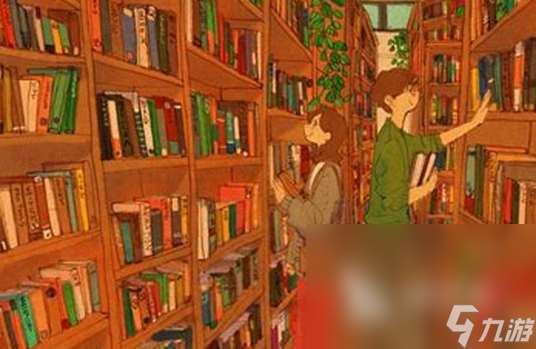 适合一个人慢慢玩的手游有哪些2025 玩不腻的手机游戏分享