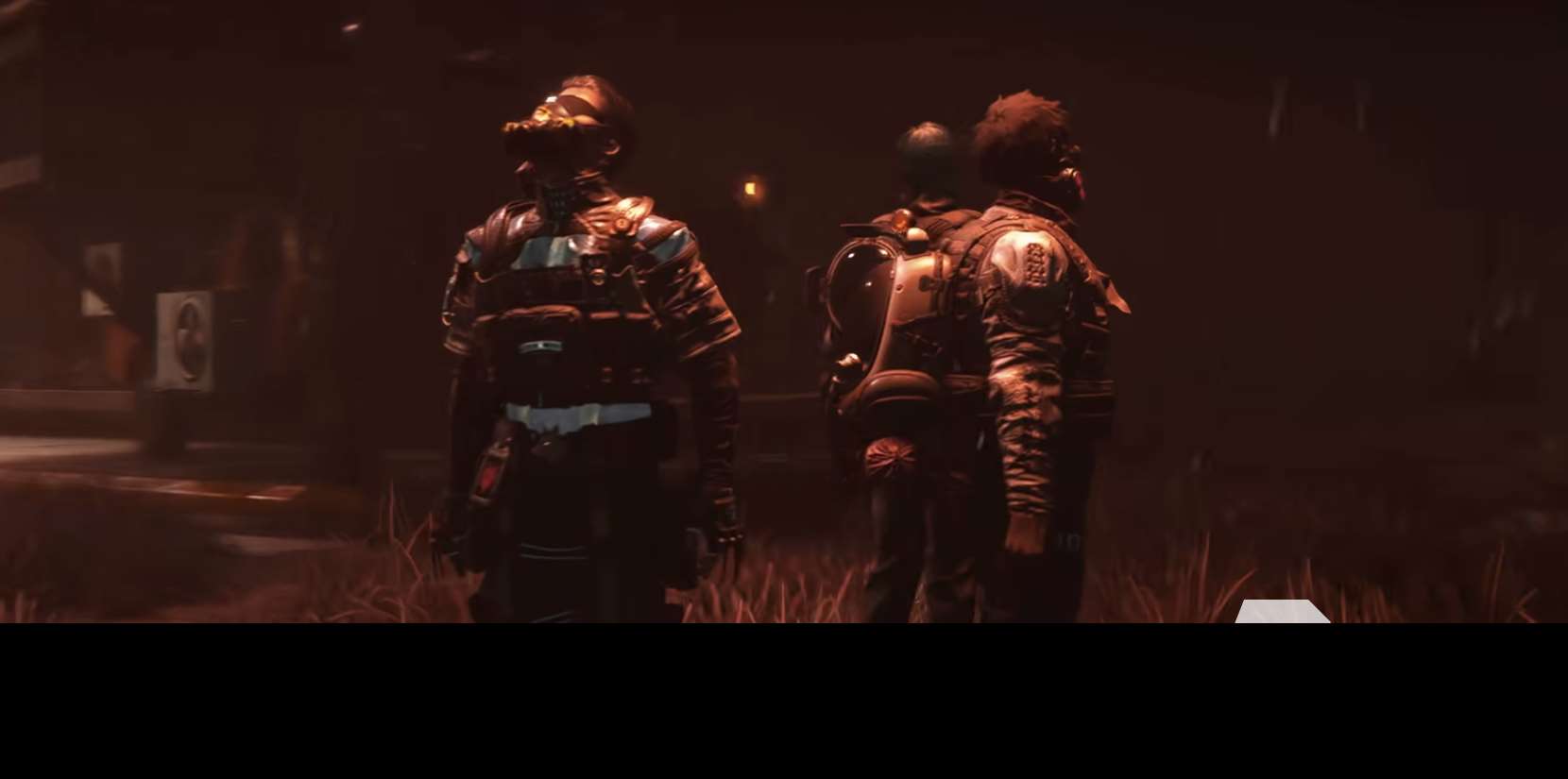 七日世界手游国际服加速器哪个好用 七日世界手游国际服加速器推荐