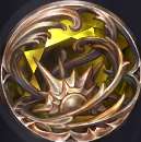 《星之后裔吠陀骑士》拉妮技能介绍