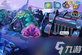 赛尔号达比拉捕捉技巧