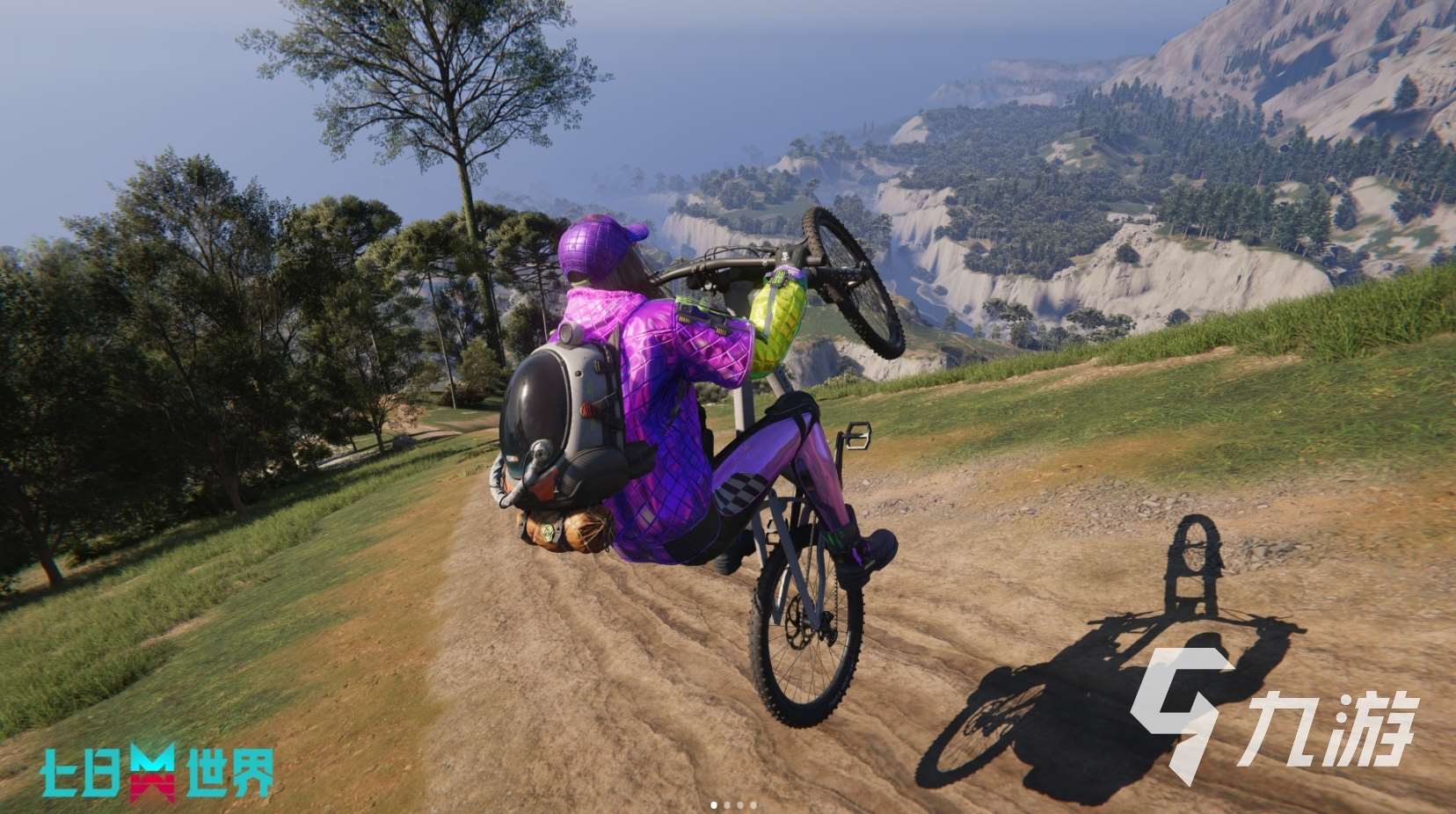 七日世界手游国际服加速器哪个好用 七日世界手游国际服加速器推荐