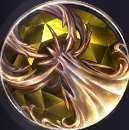 《星之后裔吠陀骑士》拉妮技能介绍