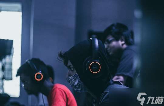 英雄联盟亚索优化顺序出装 英雄联盟端游亚索最强出装