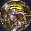 《星之后裔吠陀骑士》拉妮技能介绍