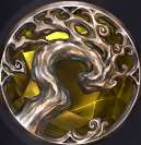 《星之后裔吠陀骑士》拉妮技能介绍