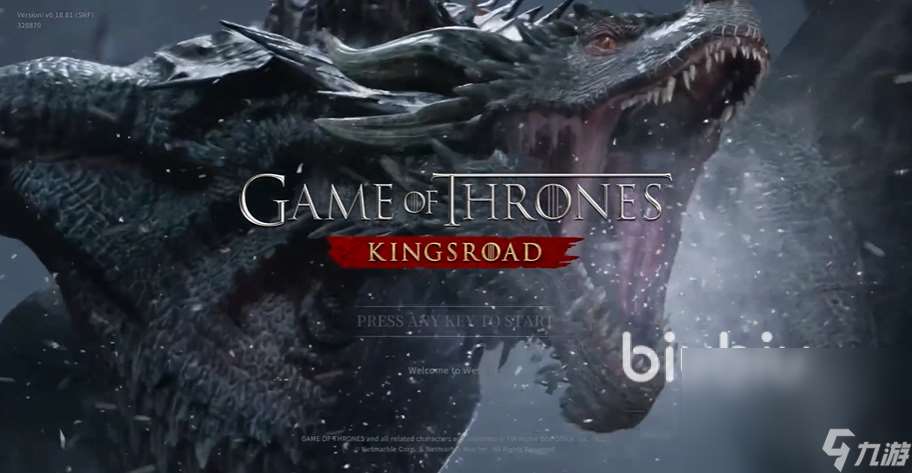 权力的游戏国王之路延迟丢包怎么办 权力的游戏国王之路延迟丢包解决方案