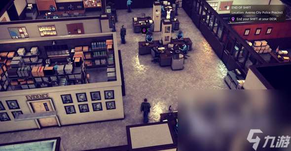 警区黑屏闪退卡顿延迟丢包如何解决 警区黑屏闪退卡顿延迟丢包解决问题