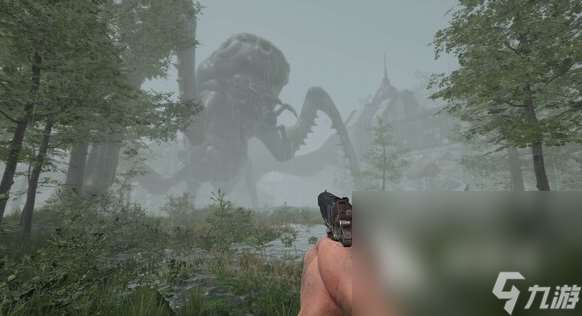 迷雾计划下载慢怎么办 迷雾计划下载慢解决加速器推荐