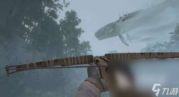 迷雾计划下载慢怎么办 迷雾计划下载慢解决加速器推荐