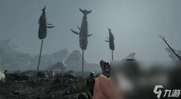 迷雾计划下载慢怎么办 迷雾计划下载慢解决加速器推荐