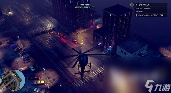 警区上线时间什么时候 警区发售日期介绍