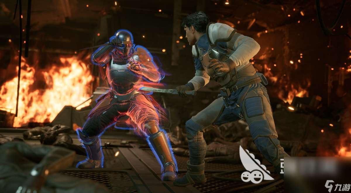 沙丘觉醒加速器介绍 沙丘觉醒加速器用什么