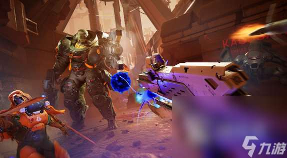 METALEDEN配置要求一览 METALEDEN配置要求是什么