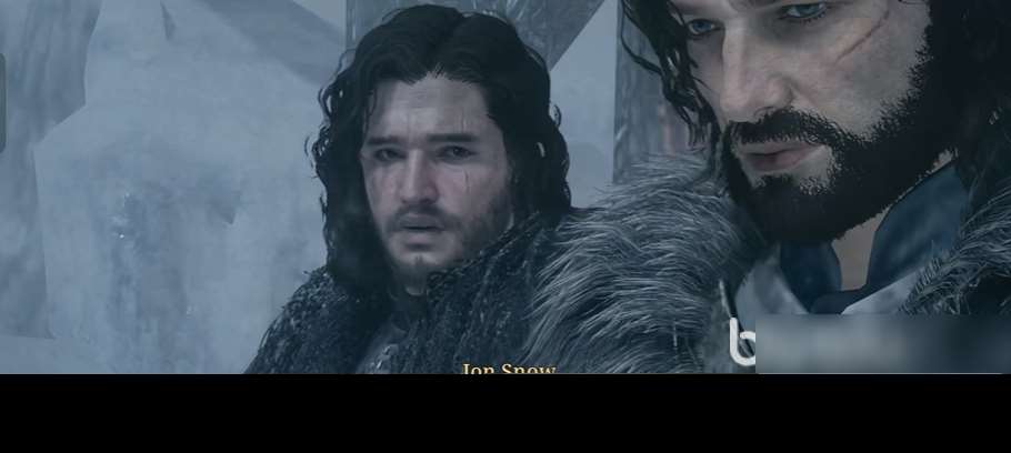 权力的游戏国王之路延迟丢包怎么办 权力的游戏国王之路延迟丢包解决方案