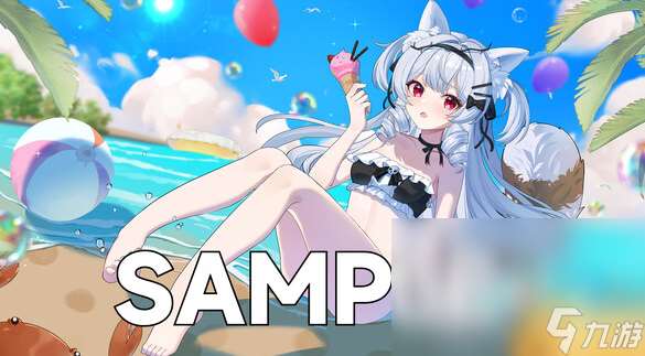 叛逆神魂steam叫什么 叛逆神魂英文名介紹