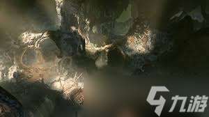 博德之门38号补丁更新了什么内容