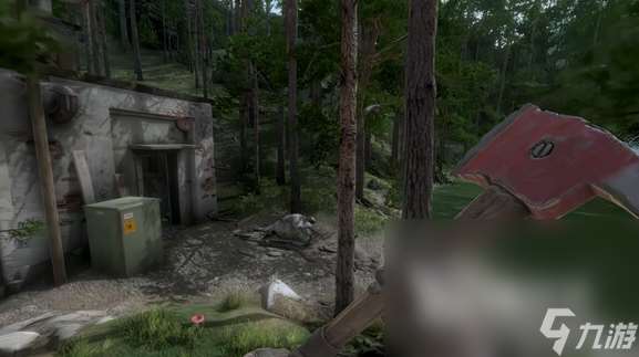 迷雾计划steam叫什么 迷雾计划英文名介绍