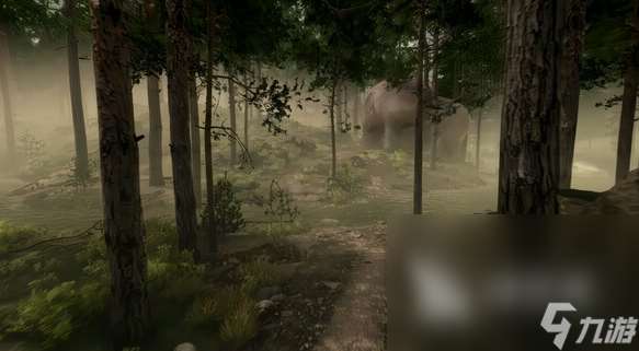 迷霧計劃黑屏閃退卡頓延遲丟包怎么辦 迷霧計劃黑屏閃退卡頓延遲應對方法