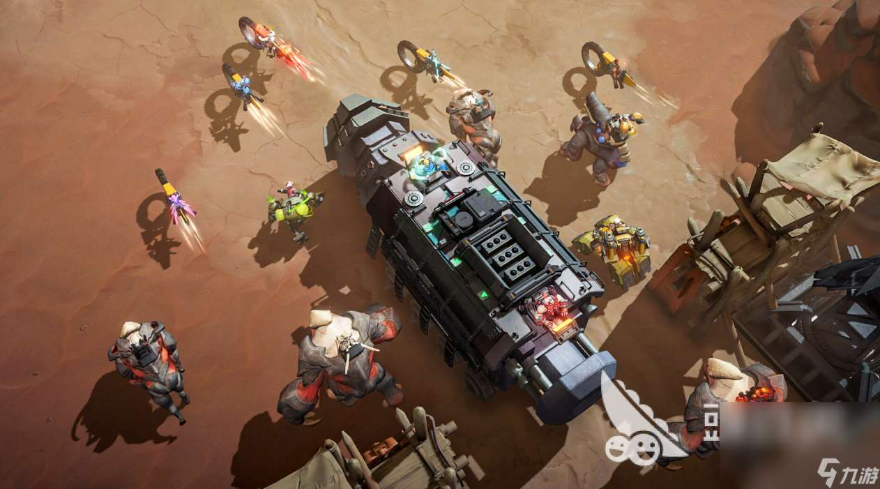 无烬战争加速器下载地址 无烬战争加速器下载链接