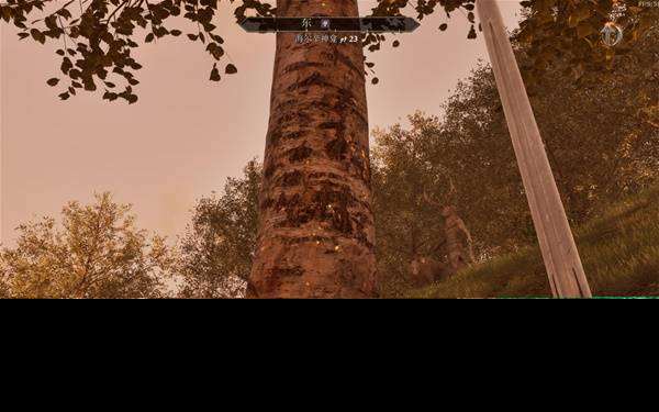 《上古卷轴4重制版》大衮护甲及武器获取方法 豪华版大衮套怎么获得